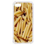 Pasta-79 iPhone SE Front