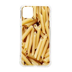 Pasta-79 Iphone 11 Pro Max 6 5 Inch Tpu Uv Print Case by nateshop