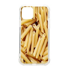 Pasta-79 Iphone 11 Pro 5 8 Inch Tpu Uv Print Case by nateshop