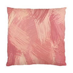 Pink-66 Standard Cushion Case (one Side) by nateshop