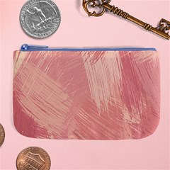 Pink-66 Large Coin Purse by nateshop