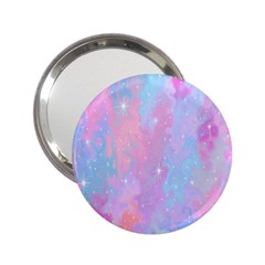 Space-25 2 25  Handbag Mirrors by nateshop