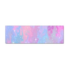 Space-25 Sticker Bumper (10 Pack) by nateshop