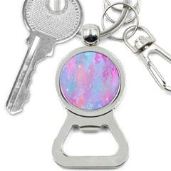 Space-25 Bottle Opener Key Chain by nateshop