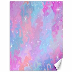 Space-25 Canvas 36  X 48  by nateshop