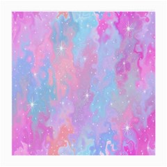 Space-25 Medium Glasses Cloth (2 Sides) by nateshop