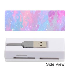 Space-25 Memory Card Reader (stick)