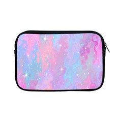 Space-25 Apple Ipad Mini Zipper Cases by nateshop