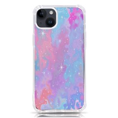 Space-25 Iphone 14 Plus Tpu Uv Print Case by nateshop