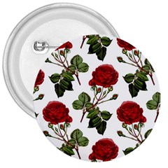 Roses-51 3  Buttons by nateshop