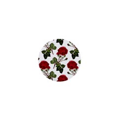 Roses-51 1  Mini Buttons by nateshop