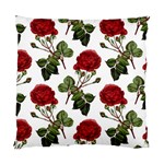 Roses-51 Standard Cushion Case (Two Sides) Front