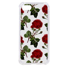 Roses-51 Iphone Se by nateshop