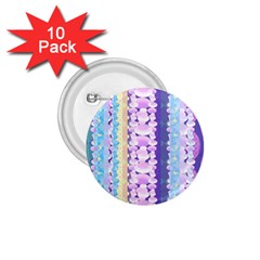 Background Graphic Beautiful Wallpaper Art 1 75  Buttons (10 Pack)