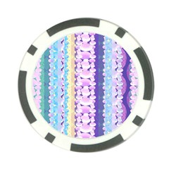 Background Graphic Beautiful Wallpaper Art Poker Chip Card Guard