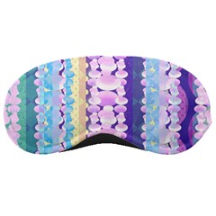 Background Graphic Beautiful Wallpaper Art Sleeping Mask