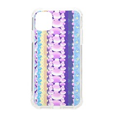 Background Graphic Beautiful Wallpaper Art Iphone 11 Tpu Uv Print Case