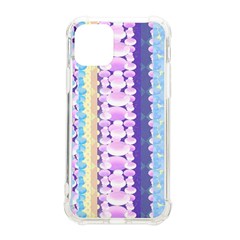 Background Graphic Beautiful Wallpaper Art Iphone 11 Pro 5 8 Inch Tpu Uv Print Case