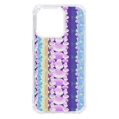 Background Graphic Beautiful Wallpaper Art Iphone 14 Pro Tpu Uv Print Case