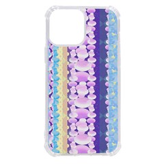 Background Graphic Beautiful Wallpaper Art Iphone 13 Pro Max Tpu Uv Print Case