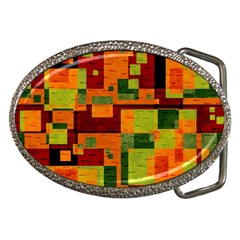 Background Graphic Beautiful Wallpaper Belt Buckles