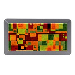 Background Graphic Beautiful Wallpaper Memory Card Reader (mini) by Jancukart