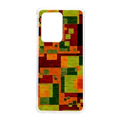 Background Graphic Beautiful Wallpaper Samsung Galaxy S20 Ultra 6 9 Inch Tpu Uv Case