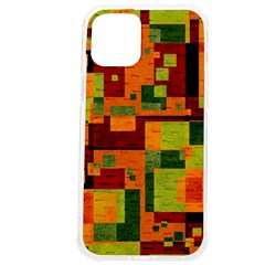 Background Graphic Beautiful Wallpaper Iphone 12 Pro Max Tpu Uv Print Case