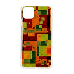 Background Graphic Beautiful Wallpaper Iphone 11 Pro Max 6 5 Inch Tpu Uv Print Case