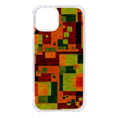 Background Graphic Beautiful Wallpaper Iphone 14 Tpu Uv Print Case