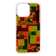 Background Graphic Beautiful Wallpaper Iphone 14 Pro Max Tpu Uv Print Case