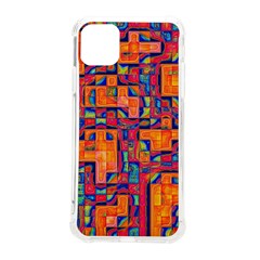 Background Graphic Beautiful Wallpaper Art Abstract Iphone 11 Pro Max 6 5 Inch Tpu Uv Print Case