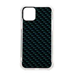 Lines Pattern Texture Stripes Particles Modern Iphone 11 Pro 5 8 Inch Tpu Uv Print Case