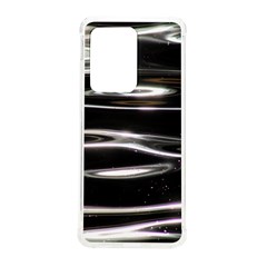 Water Lake Water Surface Reflection Nature Samsung Galaxy S20 Ultra 6 9 Inch Tpu Uv Case by Jancukart