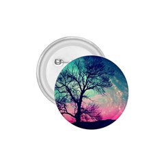 Tree Abstract Field Galaxy Night Nature 1 75  Buttons