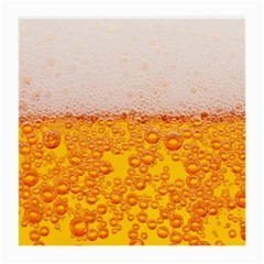 Beer Texture Drinks Texture Medium Glasses Cloth by Semog4