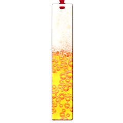 Beer Texture Drinks Texture Large Book Marks