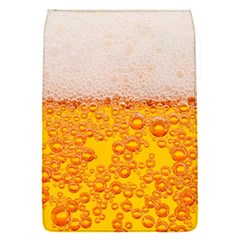 Beer Texture Drinks Texture Removable Flap Cover (s) by Semog4