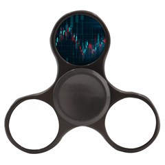 Flag Patterns On Forex Charts Finger Spinner by Semog4