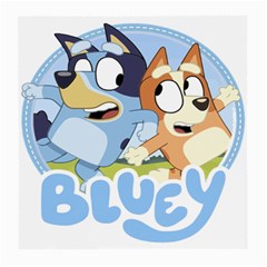 Bluey Shirt, Bluey Bingo Shirt, Bluey T-shirt, Bluey Adult Shirt, Bluey Tee Bluey Birthday Shirt, Bl Medium Glasses Cloth by avitendut