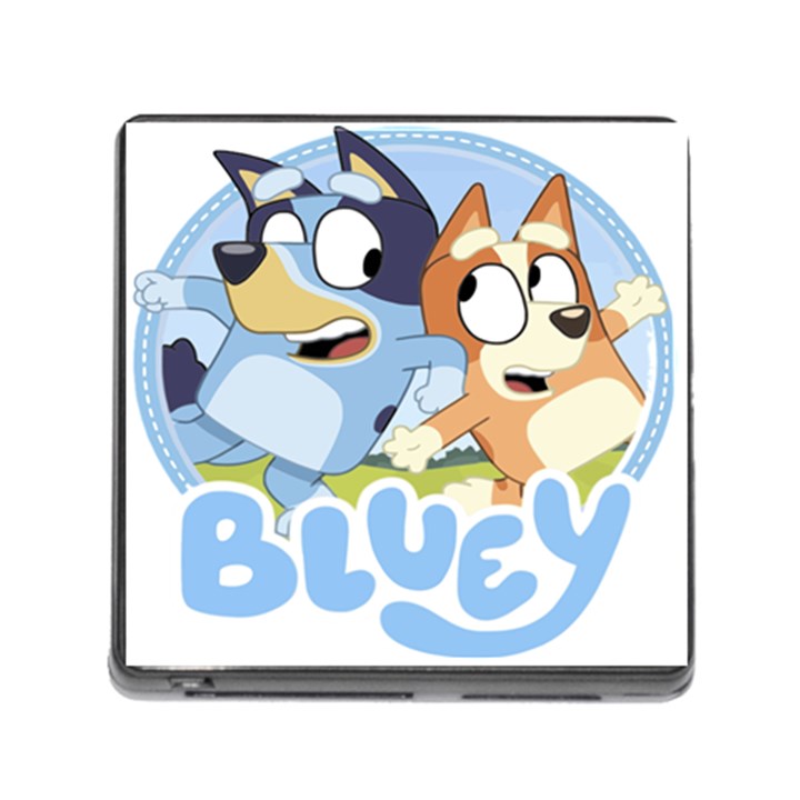 Bluey Shirt, Bluey Bingo Shirt, Bluey T-shirt, Bluey Adult Shirt, Bluey Tee Bluey Birthday Shirt, Bl Memory Card Reader (Square 5 Slot)