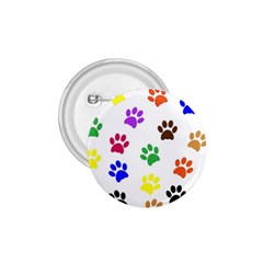 Pawprints-paw-prints-paw-animal 1 75  Buttons by Semog4