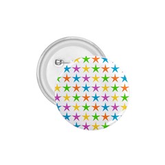 Star-pattern-design-decoration 1.75  Buttons