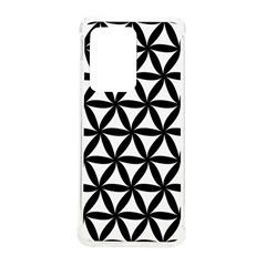 Pattern-floral-repeating Samsung Galaxy S20 Ultra 6 9 Inch Tpu Uv Case