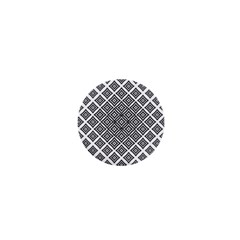 Background-pattern-halftone-- 1  Mini Buttons