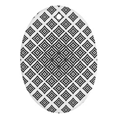 Background-pattern-halftone-- Ornament (Oval)