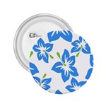 Hibiscus-wallpaper-flowers-floral 2.25  Buttons Front