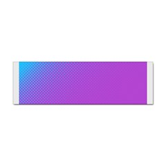 Pattern-banner-set-dot-abstract Sticker Bumper (10 Pack) by Semog4