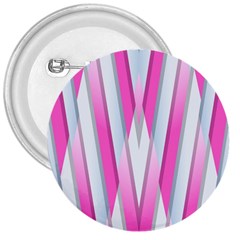 Geometric-3d-design-pattern-pink 3  Buttons