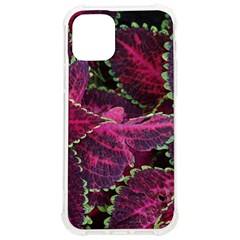 Abstract Beautiful Beauty Bright Iphone 12/12 Pro Tpu Uv Print Case by Semog4